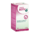 OMNi-BiOTiC 6 - Complement alimentaire - Poudre - Boite 60 g - NaturoCall.ch - Suisse