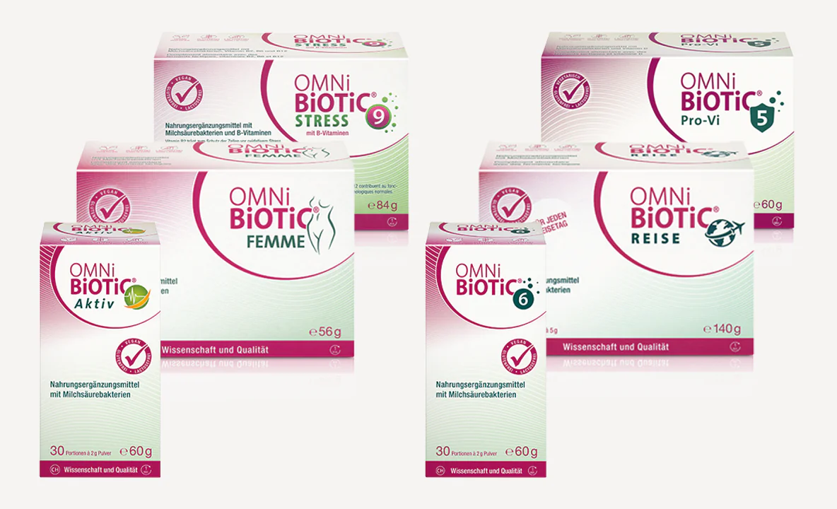 spagyros-omni-biotic-fr-ch-004 spagyros omni biotic fr ch 004