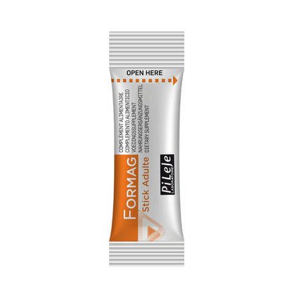 PiLeJe – FORMAG STICK ADULTE PiLeJe – FORMAG STICK ADULTE – Image 2