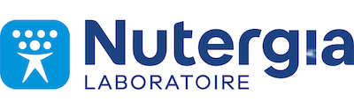 nutergia-logo-fr-ch-001 Nutergia