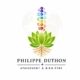 Cabinet Philippe-Duthon - Soins énergétiques et Magnétisme - NaturoCall.ch Suisse.jpg