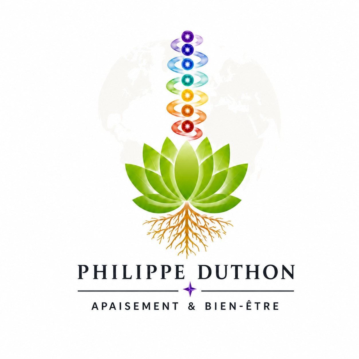 Cabinet Philippe Duthon Cabinet Philippe Duthon
