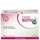 OMNi-BiOTiC 10 - Complement alimentaire - Poudre - Boite 150 g - NaturoCall.ch - Suisse