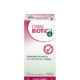 OMNi-BiOTiC® 6 OMNi-BiOTiC 6 - Complement alimentaire - Poudre - Boite 60 g - NaturoCall.ch - Suisse
