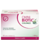 OMNi-BiOTiC® COLONIZE OMNi-BiOTiC COLONIZE - Complement alimentaire - Poudre - Boite 84g - NaturoCall.ch - Suisse