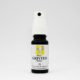 Odinelixir – GRIVITO – Hiver odinelixir grivito spray 10 ml fr ch 001 Odinelixir - GRIVITO - Hiver - Mélange fleurs de Bach et essences florales - NaturoCall.ch - Suisse