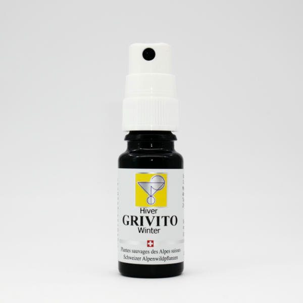 Odinelixir – GRIVITO – Hiver odinelixir grivito spray 10 ml fr ch 001 Odinelixir - GRIVITO - Hiver - Mélange fleurs de Bach et essences florales - NaturoCall.ch - Suisse