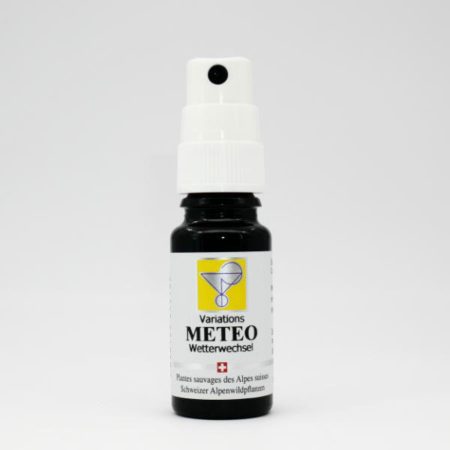 Odinelixir – METEO – Variations odinelixir meteo spray 10 ml fr ch 001