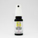 Odinelixir – METEO – Variations odinelixir meteo spray 10 ml fr ch 001