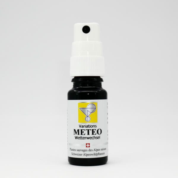 Odinelixir – METEO – Variations odinelixir meteo spray 10 ml fr ch 001 Odinelixir – METEO – Variations