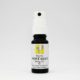 Odinelixir – NOSTALGY – Regrets odinelixir nostalgy spray 10 ml fr ch 001 Odinelixir - NOSTALGY - Regrets - Mélange fleurs de Bach et essences florales - NaturoCall.ch - Suisse