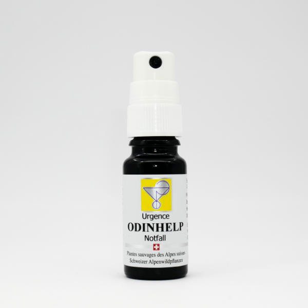 Odinelixir – ODINHELP Odinelixir – ODINHELP