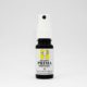 Odinelixir – PRIMA – Réconfort de l’âme odinelixir prima spray 10 ml fr ch 001 Odinelixir - PRIMA - Réconfort de l'âme - Mélange fleurs de Bach et essences florales - NaturoCall.ch - Suisse