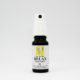 Odinelixir – RELAX – Jour et Nuit odinelixir relax spray 10 ml fr ch 001 Odinelixir - RELAX - Jour et Nuit - Mélange fleurs de Bach et essences florales - NaturoCall.ch - Suisse