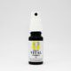 Odinelixir - VITAL - Fatigue - Mélange fleurs de Bach et essences florales - NaturoCall.ch - Suisse