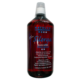 NATULYS-LABORATOIRE - SILORGA - silicium organique liquide buvable - 1000 ml - Souplesse articulaire et la régénération des tissus - NaturoCall.ch - Suisse