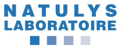 NATULYS-LABORATOIRE - Logo - NaturoCall.ch - Suisse